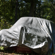 Photo: Alex Hevesy/Jalopnik